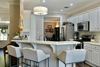 169 Tigerlily Dr, Houma, LA 70360 - photo 5