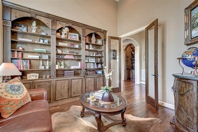 5511 Caspian Falls Ln, Fulshear, TX 77441 - photo 7