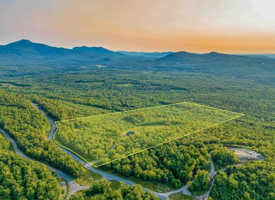 921 Ledgewood Dr, Bethlehem, NH 03574 - photo 2