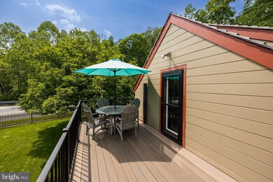 1021 Copeland School Rd, West Chester, PA 19380 - photo 2