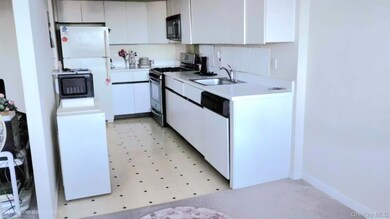 144-28 Barclay Ave unit 7B, Flushing, NY 11355 - photo 4