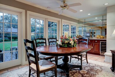 10042 Del Monte Dr, Houston, TX 77042 - photo 7