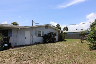 2625 Tulane Ave, Daytona Beach, FL 32118 - photo 7