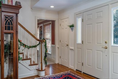 4504 Timber Ln, Williamsburg, VA 23188 - photo 6