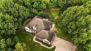 2657 W Pebble Creek Dr-4 (2)
