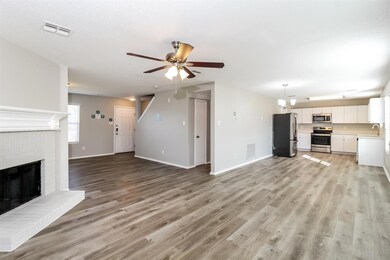unlisted-address, Denton, TX 76210 - photo 6
