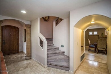 19636 N 19th Pl AZ-10