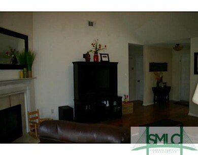 Den/Family/Great Room.