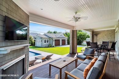 205 Morris Ave, Spring Lake, NJ 07762 - photo 6