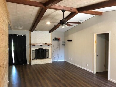 105 Wes Michael Cir, Bonham, TX 75418 - photo 3