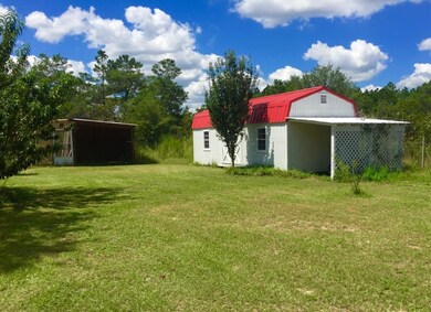 A061B80F-6ABC-4A83-8F00-400C66C91FFEjpeg