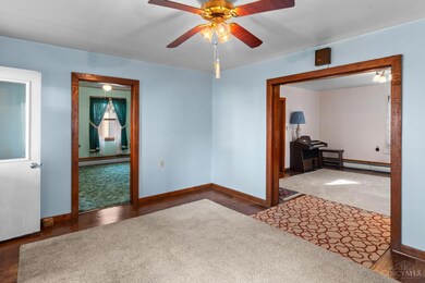 310 N Broadway St, Blanchester, OH 45107 - photo 6