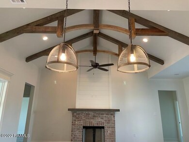 84B1E598-CE53-4270-9FB4-1123ADF08A00