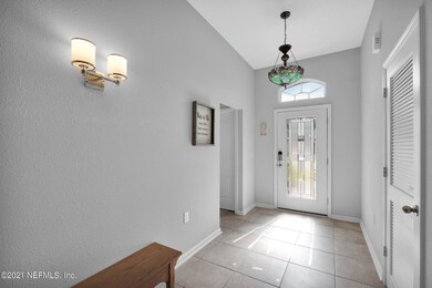 006-391OldHickoryForestRoad-StAugustine-