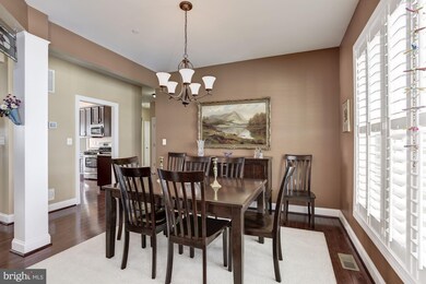 625 Diana Dr, Sykesville, MD 21784 - photo 4