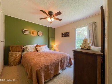 IMG_3095-HDR
