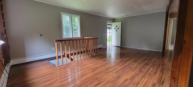 329 Deer Hill Rd, Whitingham, VT 05361 - photo 5