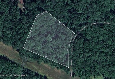 0 Chippewa Court Lots 72 & 73, Hawley, PA 18428 - photo 3