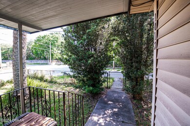 10123rdSt-11