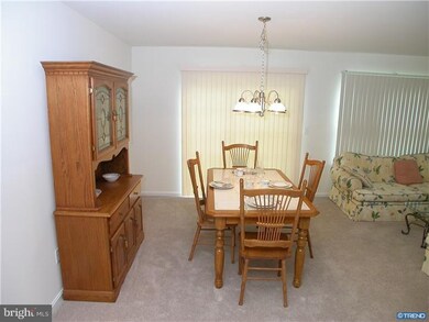 10 Buttonwood Ave, Historic New Castle, DE 19720 - photo 5