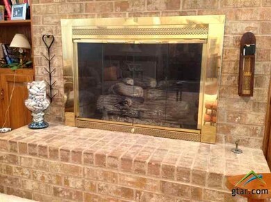 4902 4902 Forestwood, Tyler, TX 75703 - photo 6