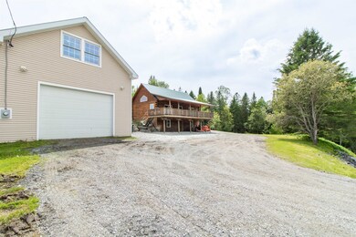376 Belfry Rd, East Hardwick, VT 05836 - photo 2