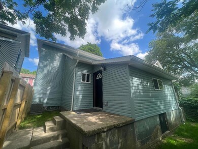 131 Brooklyn Ave, Sidney, OH 45365 - photo 6