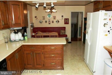 6696 Riley Rd, Warrenton, VA 20187 - photo 4