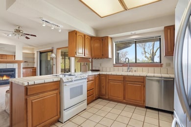 9019 Doubletree Ln, Livermore, CA 94551 - photo 5
