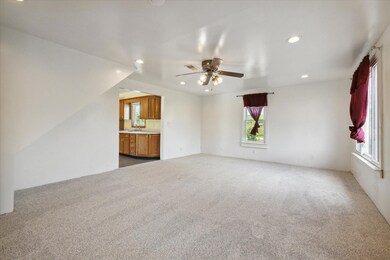 21-1562-Buhl-Rd-Newport-MI-48166-WindowS