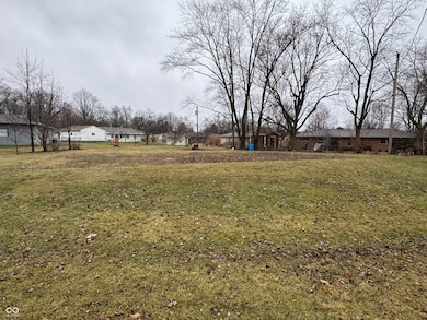 0 Hanover Dr, Anderson, IN 46012 - photo 3