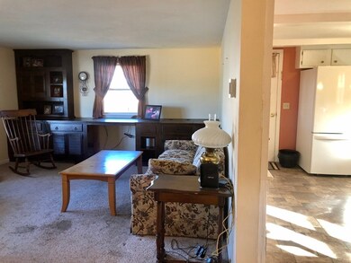 15 Orchard Ave, Webster, MA 01570 - photo 7