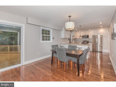 17 Partridge Ln, Cherry Hill, NJ 08003 - photo 7