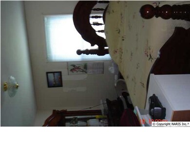 4402 Kiger St SW, Huntsville, AL 35805 - photo 5