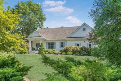 3 Fieldstone Dr, Mattapoisett, MA 02739 - photo 6