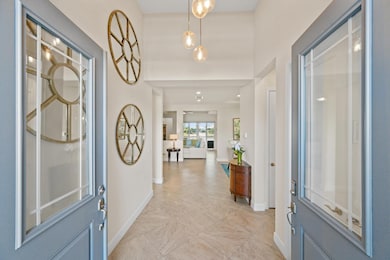 15920 Rain Lilly Way, Loxahatchee, FL 33470 - photo 5