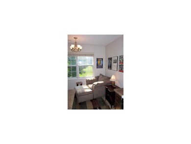 Breakfast Bar. Sunny nook, breakfast bar