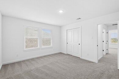 14222 Hay Meadow Ln, Needville, TX 77461 - photo 4