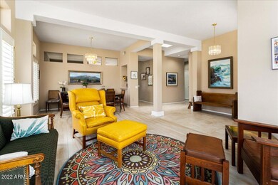 07-Formal Living Room