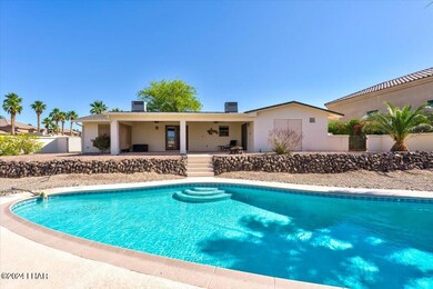 35-560 Hughes Lane-35