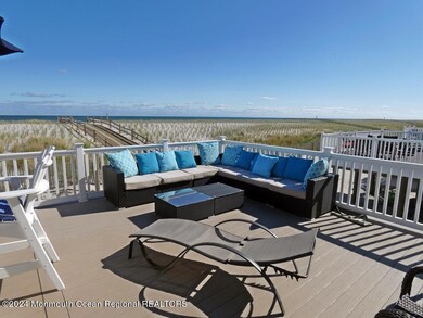 3316 Seaview Rd, Lavallette, NJ 08735 - photo 3