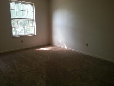 5239 Portland #204 - bedroom