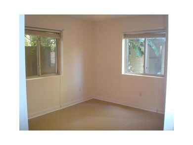 Master Bedroom.