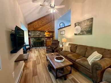 24 Condo Rd unit 2, Campton, NH 03223 - photo 3