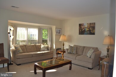 25 Delancy Ct, North Wales, PA 19454 - photo 4