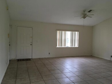 Entrance-Living