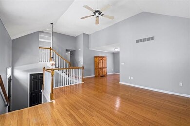 14906 S Gallery St, Olathe, KS 66062 - photo 5