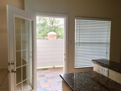 2865 Westhollow Dr unit 30, Houston, TX 77082 - photo 6