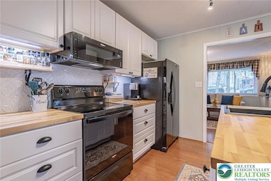 9 Pine Tree Rd, Albrightsville, PA 18210 - photo 4