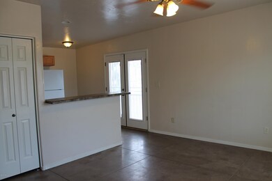 1231 E Allen Rd unit 2, Tucson, AZ 85719 - photo 3